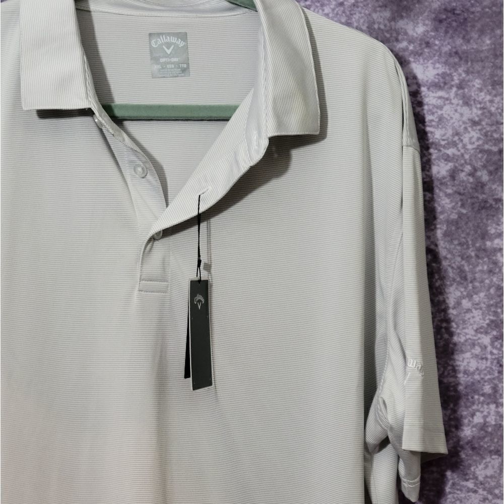 Mens Polo‎ - Picture 11 of 11